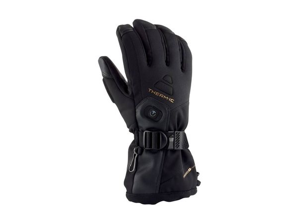 Therm-ic Powergloves Ultra Heat