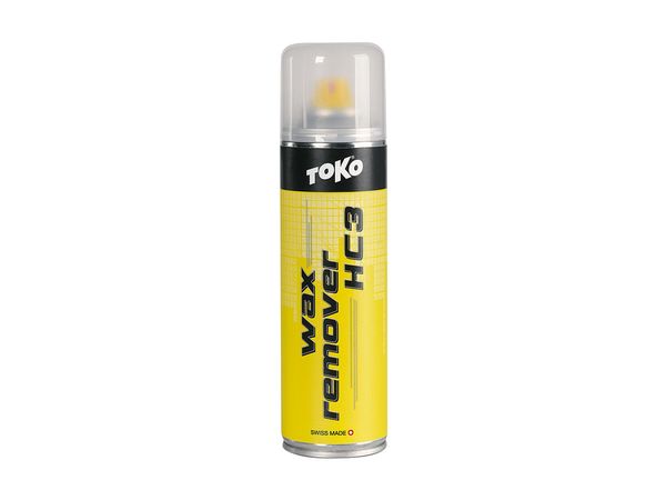 Toko Was Remover HC3 250ml