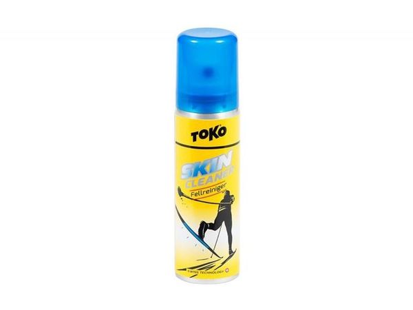 Toko Skin Cleaner 70ml